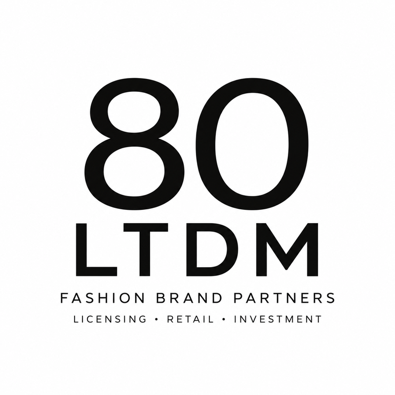 80LTDM — Fashion Brand Partners
